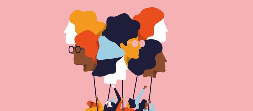 «Mujeres Rebeldes»: El juego de trivia que visibiliza grandes mujeres de la historia