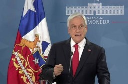 piñera