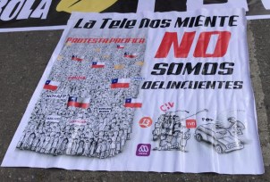 WhatsApp Image 2019-10-29 at 19.20.45