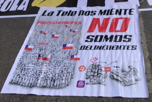 WhatsApp Image 2019-10-29 at 19.20.45