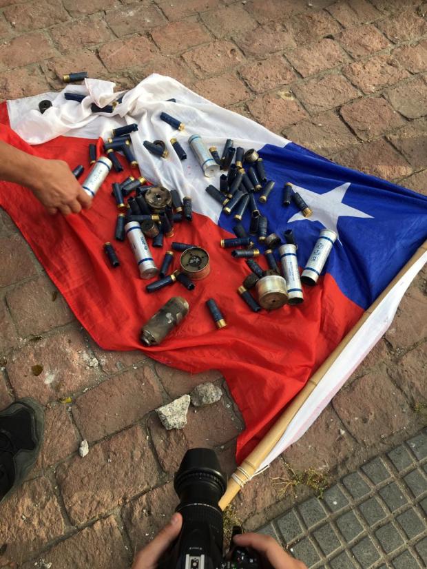 WhatsApp Image 2019-10-30 at 11.14.37 AM