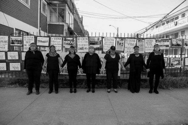 41594621_326518554763945_5688855475437699072_o