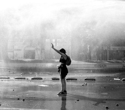 Chile-Migrar-Photo-conflicto-crisis-cacerolazos-04