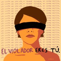 Karla Dueñas arroba Karlita_me