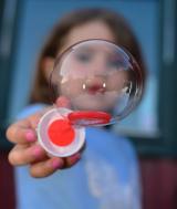 adorable-blur-bubble-child-218833