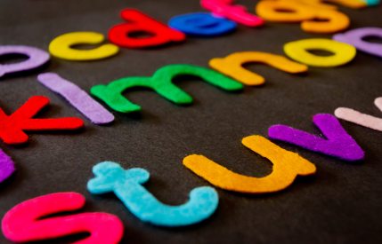 closeup-photo-of-assorted-color-alphabets-1337387