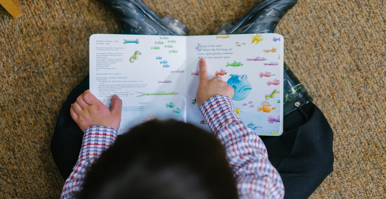 Declaración de Amaranta ONG respecto de la situación de SENAME, Nido de Hualpén