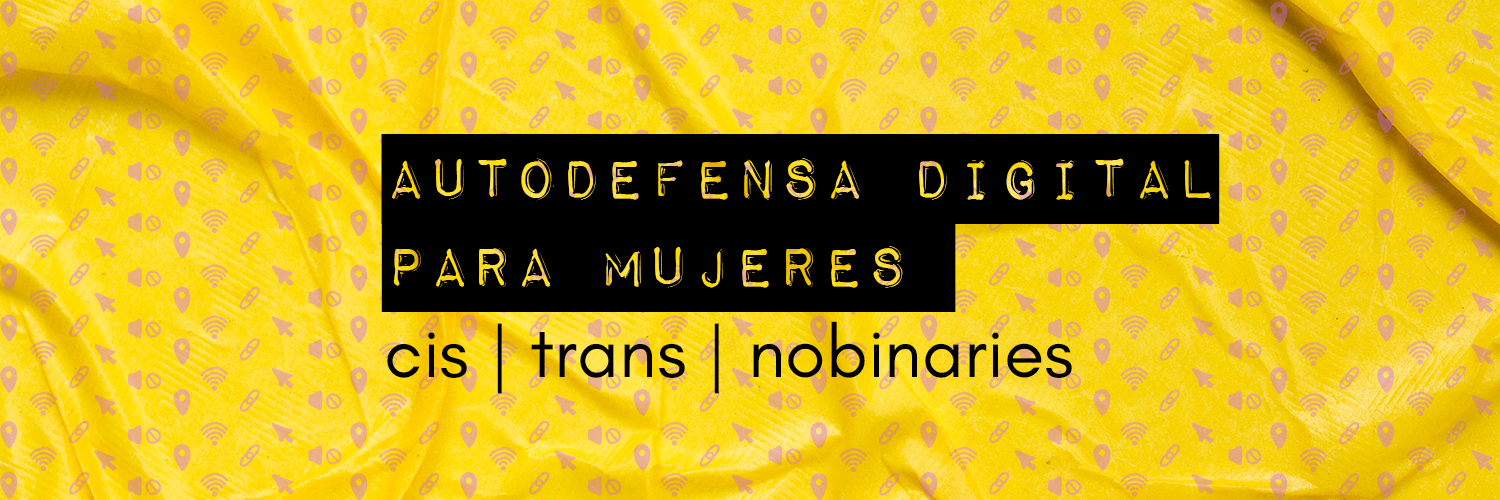 [INFORME] Chile y la violencia de género en Internet: experiencias de mujeres cis, trans y no binaries