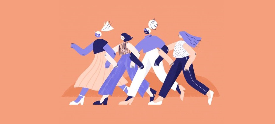 Vuelven los talleres online de Amaranta: Conoce los cursos de septiembre