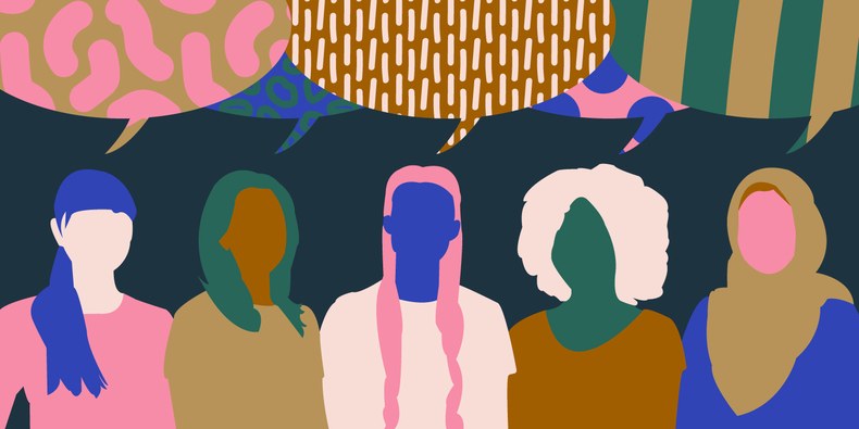 ¿Quieres educar en Género en tu institución? Conoce los talleres que Amaranta ONG tiene disponibles