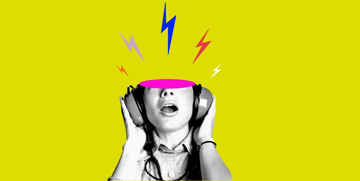 [CURSO] Comunicar con mirada interseccional: Abordajes y diálogos  interdisciplinarios