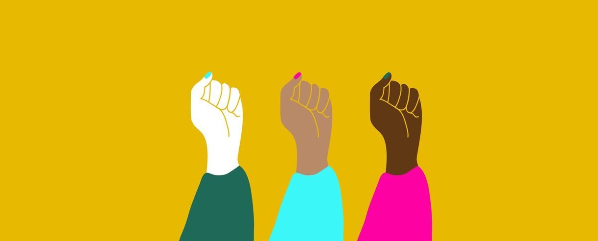 ¿Estás sufriendo o siendo testigo de violencia intrafamiliar? Te ayudamos paso a paso