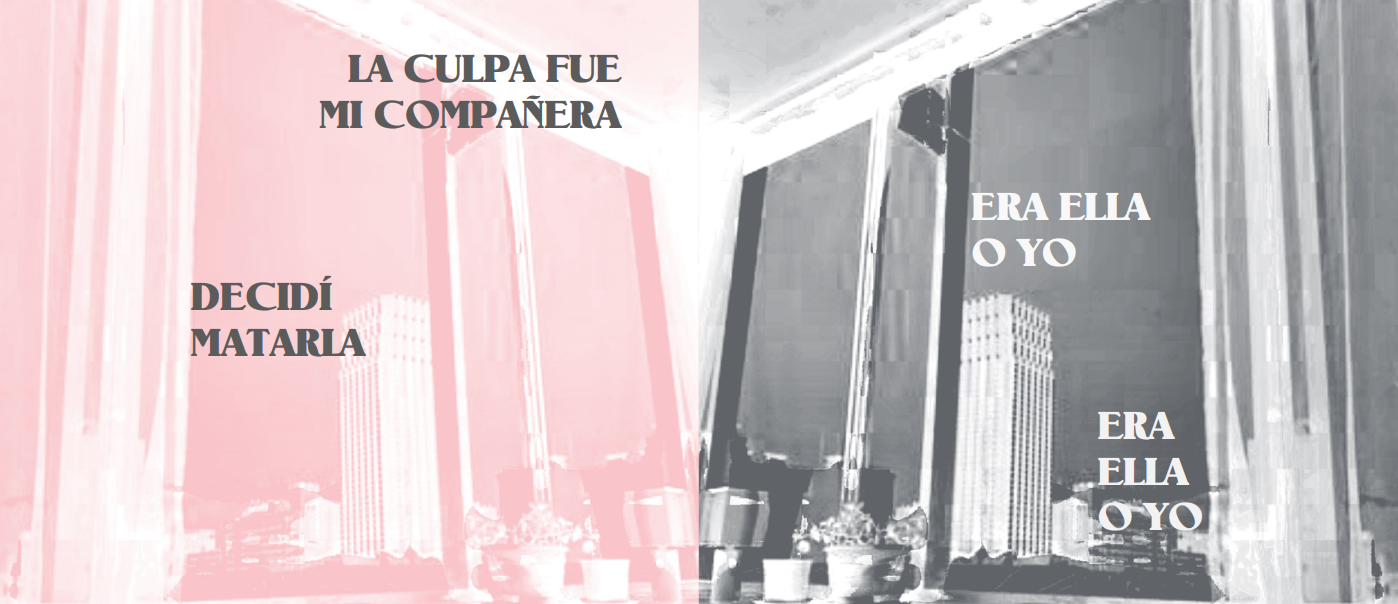 Descarga aquí el fanzine «Las Palabras que Aborté»