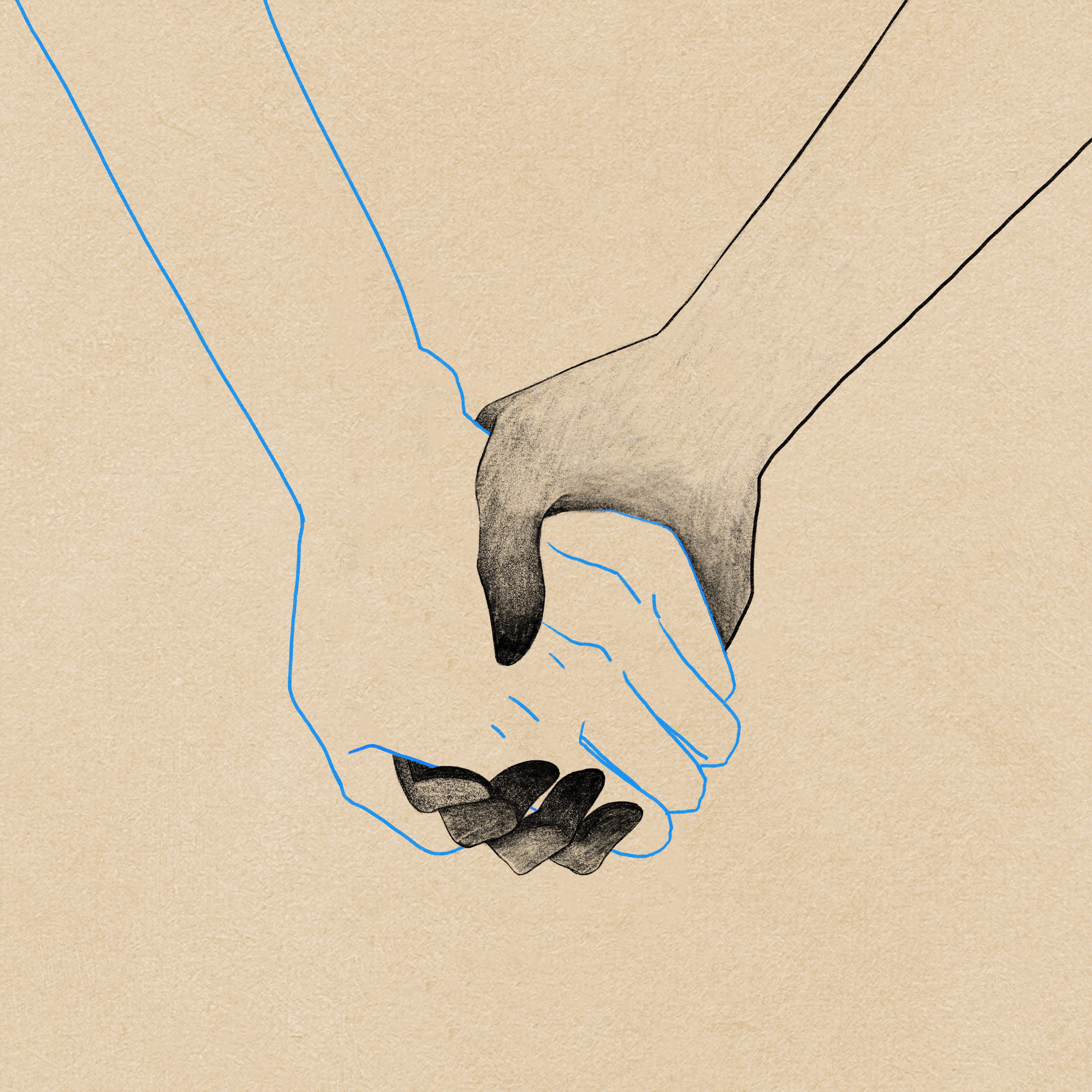 ONG Amaranta atraviesa una crisis financiera