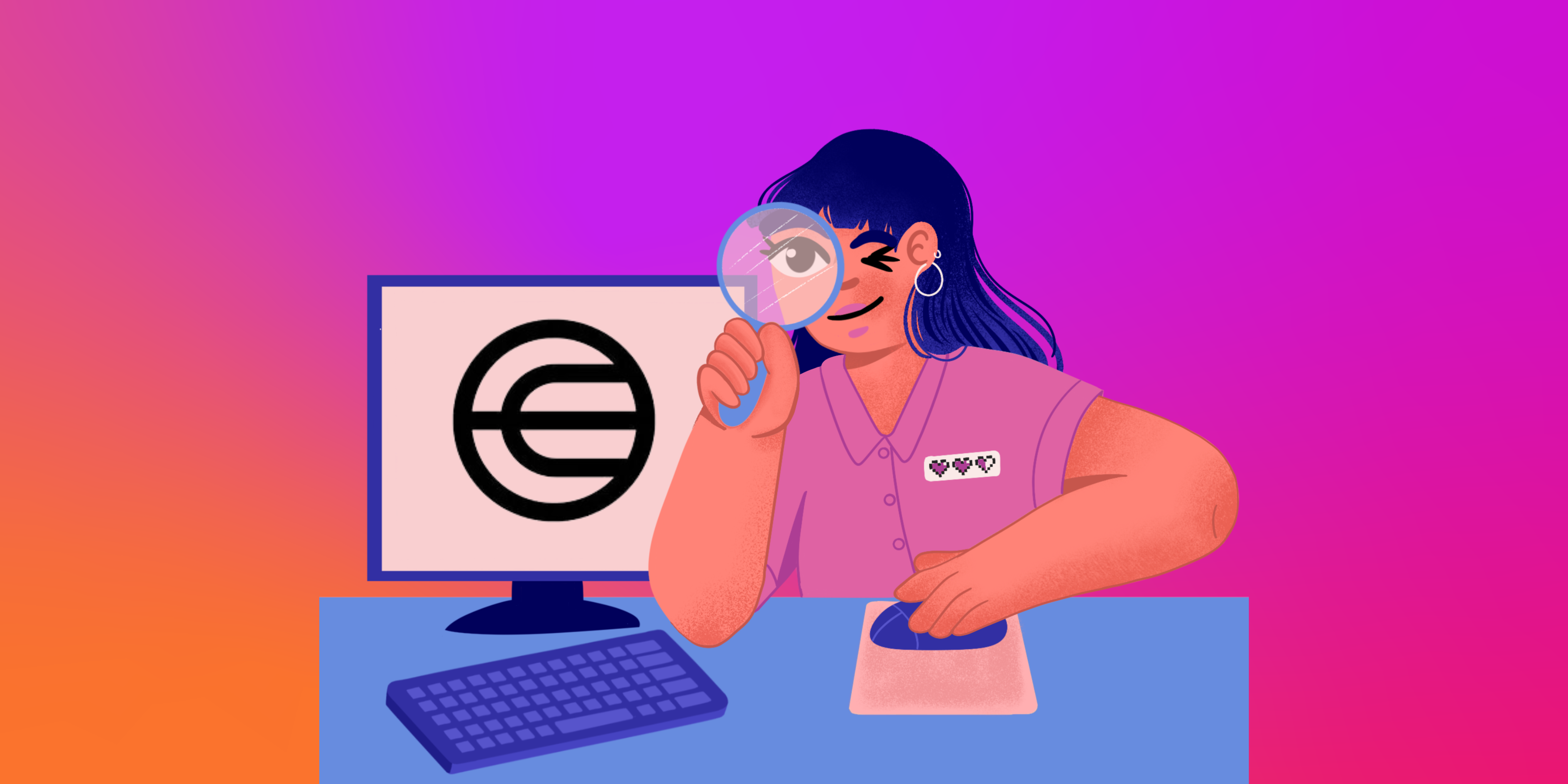 Venta de datos biométricos a WorldCoin en Chile: Vulnerabilidades en un país al debe con la protección de datos