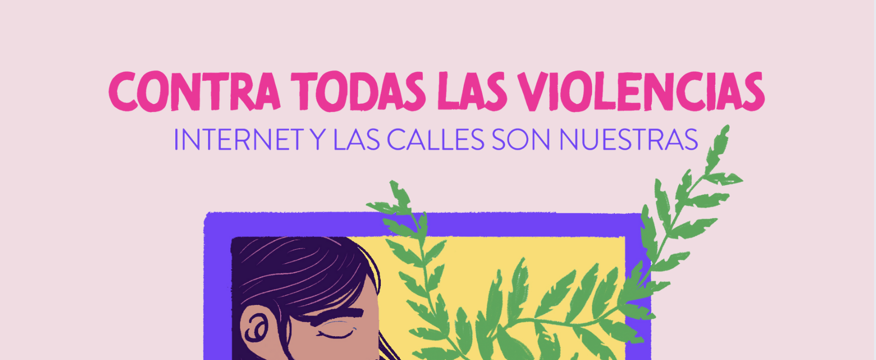 Descarga nuestra guía rápida de configuraciones de seguridad en redes sociales